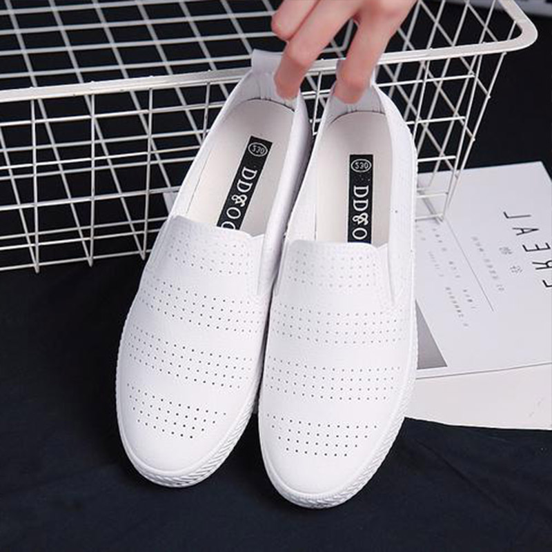 Sneaker
