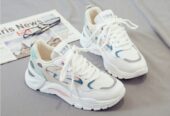 Sneaker