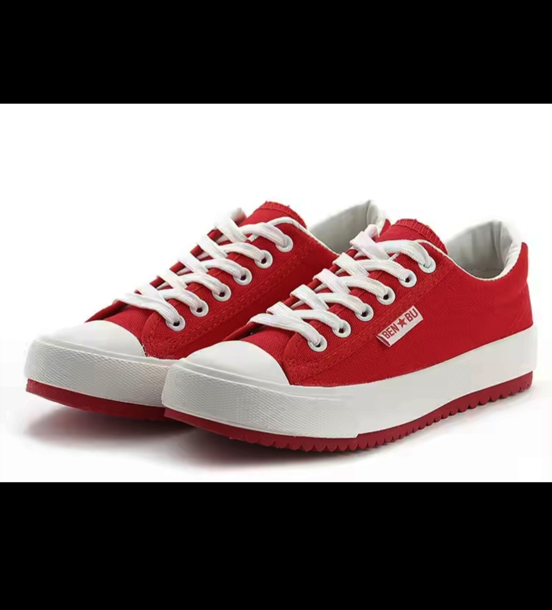 Sneaker
