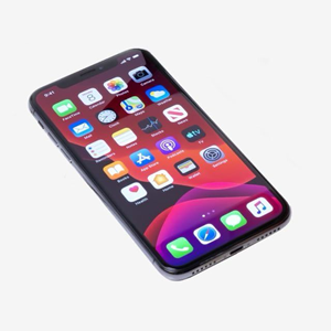 Mobile Phone