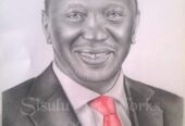 Sisulu Arts