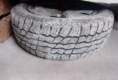 Car maintenance and parts