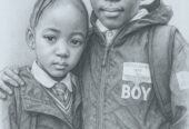 Sisulu Arts