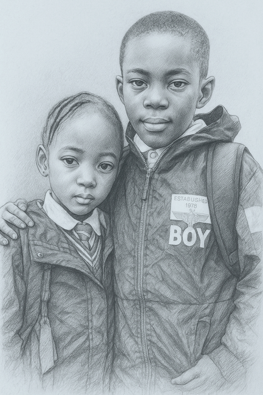 Sisulu Arts