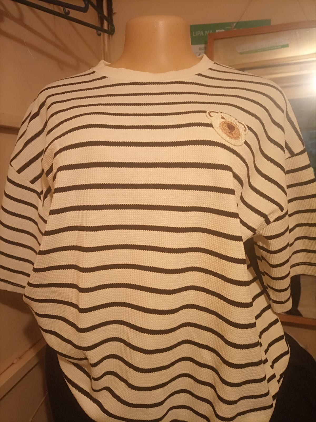 Mutumba Tshirts for sale