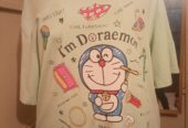 Mutumba Tshirts for sale