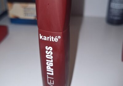 1000503251