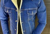 Trendy Fashion Wear