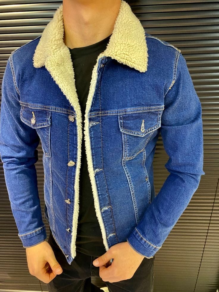 Trendy Fashion Wear