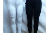 Trendy Fashion Wear