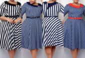 Trendy Fashion Wear