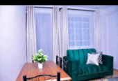 Eldoret Airbnbs