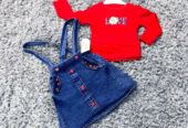 Mwangala Boutique