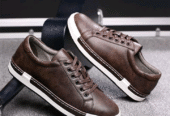 Urban Kicks