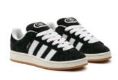 Urban Kicks