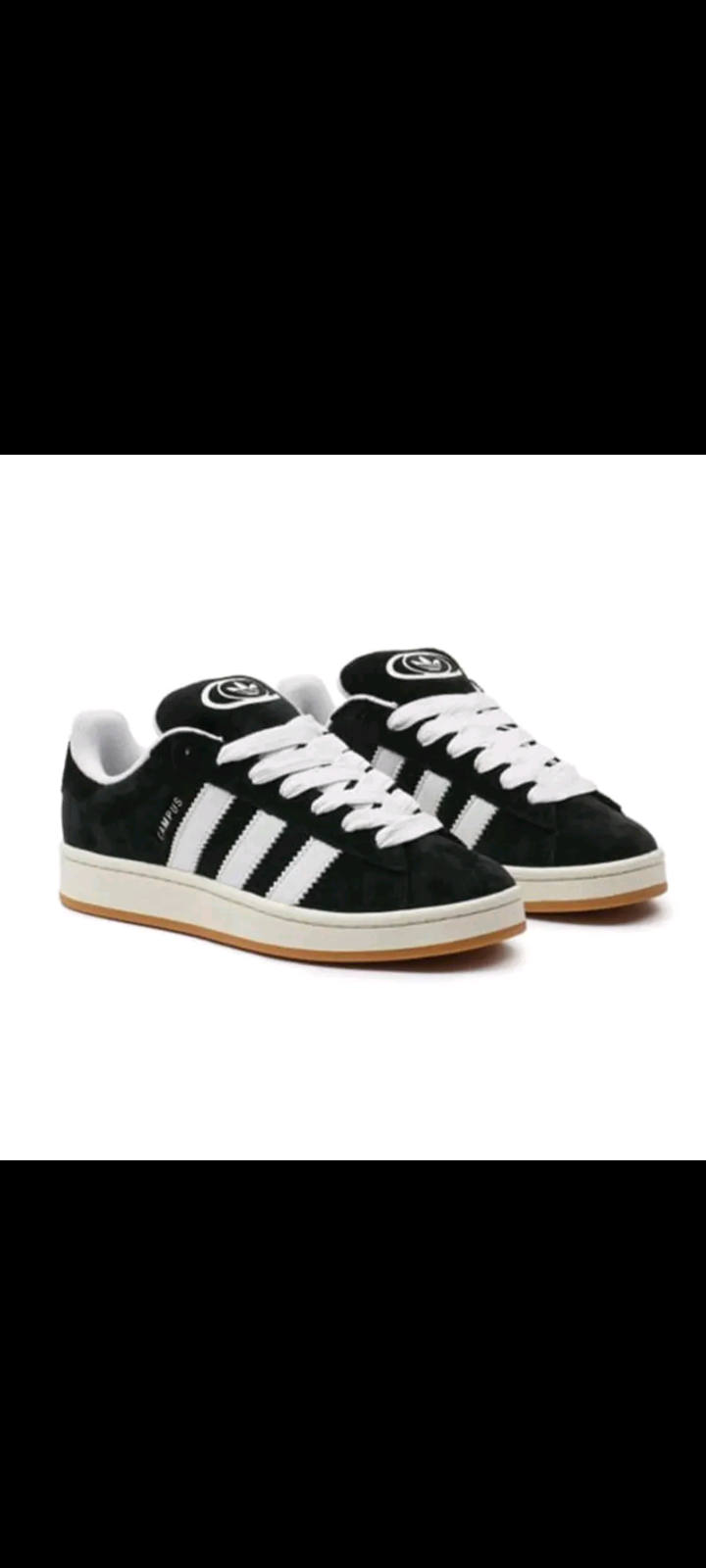 Urban Kicks