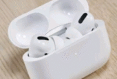 Phone Accessories