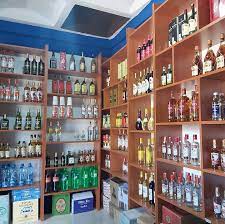 Wines