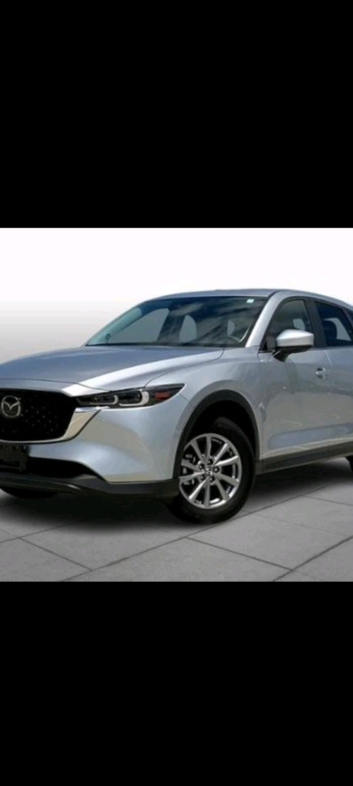 B n B Motors