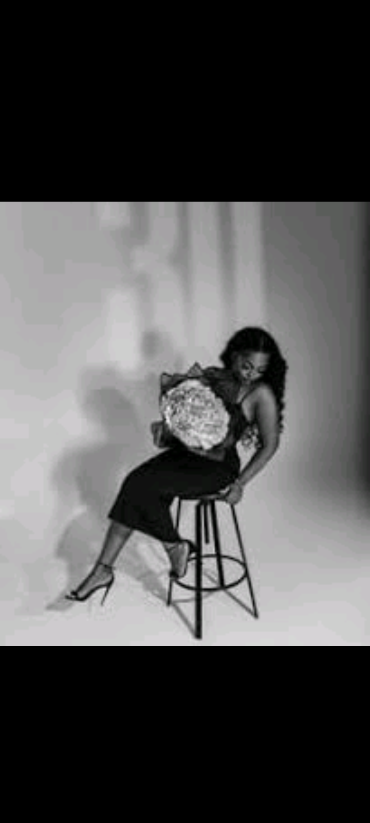 Bwire Photography