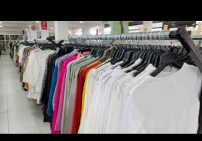 Screenshot_20260130-084438