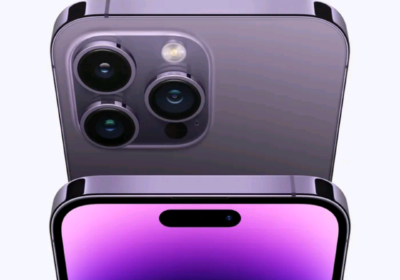 Screenshot_20260130-203612