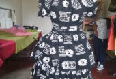 Zuri Tailors