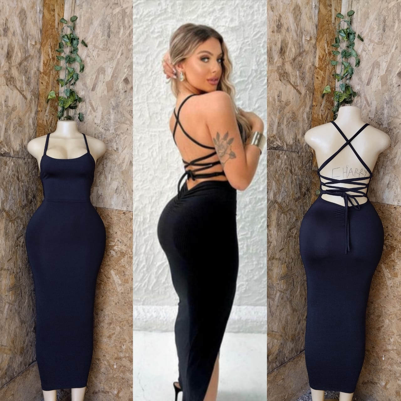 Smart collection