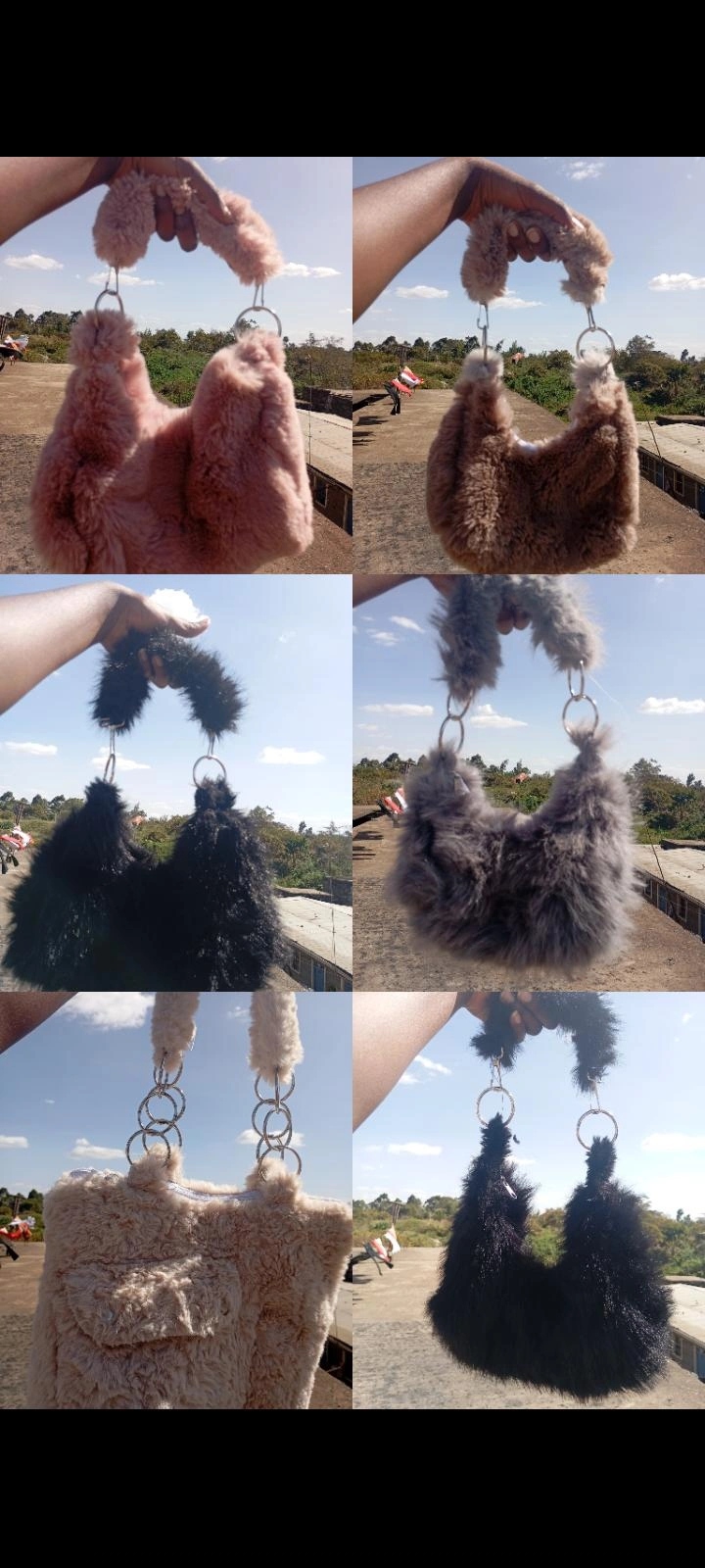 Bags_by_jackie