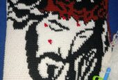 Annie’s craft corner