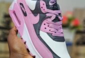 Salito shoes model
