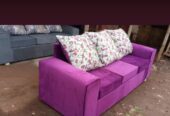Gift furniture