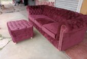 Gift furniture