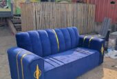 Gift furniture