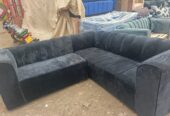 Gift furniture
