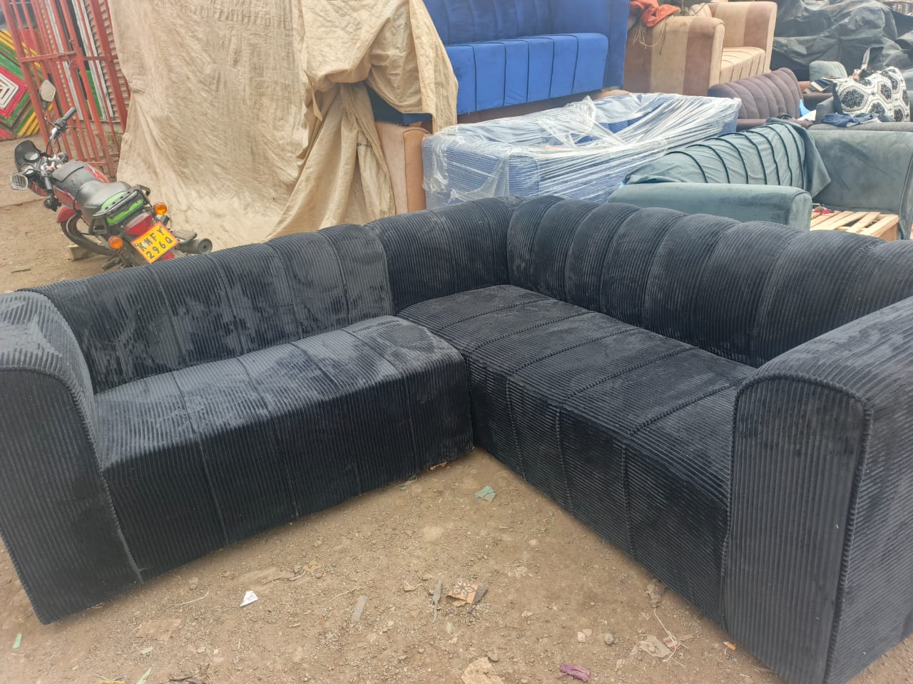 Gift furniture