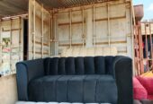 Gift furniture