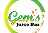 Herbal Supplements, Herbal Teas, Pure Honey,Fresh Juices, Ready to eat snacks etc