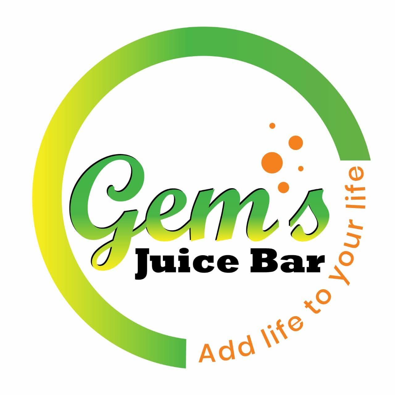 Herbal Supplements, Herbal Teas, Pure Honey,Fresh Juices, Ready to eat snacks etc