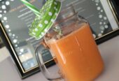 Herbal Supplements, Herbal Teas, Pure Honey,Fresh Juices, Ready to eat snacks etc