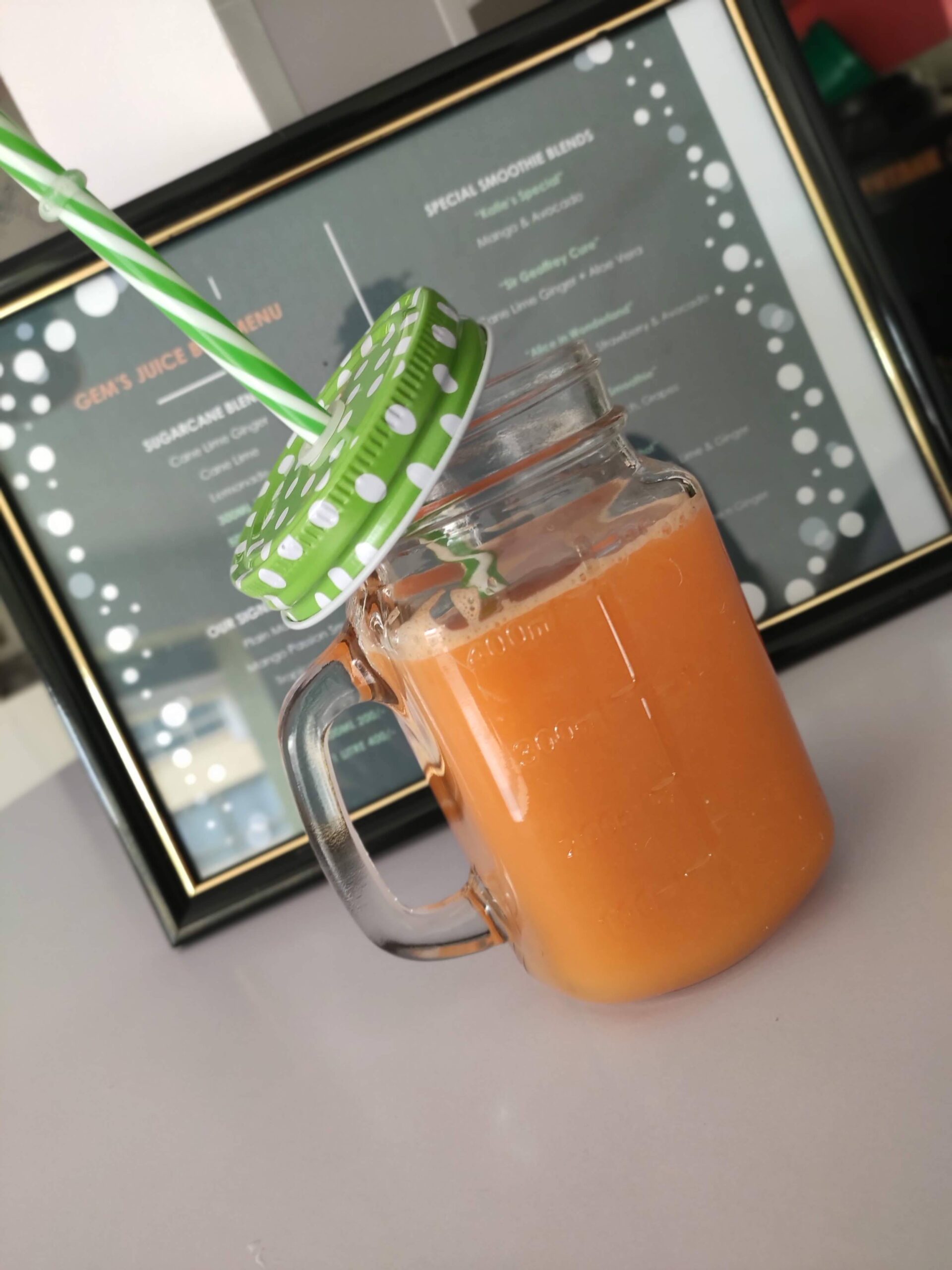 Herbal Supplements, Herbal Teas, Pure Honey,Fresh Juices, Ready to eat snacks etc