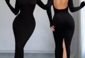 Smart collection