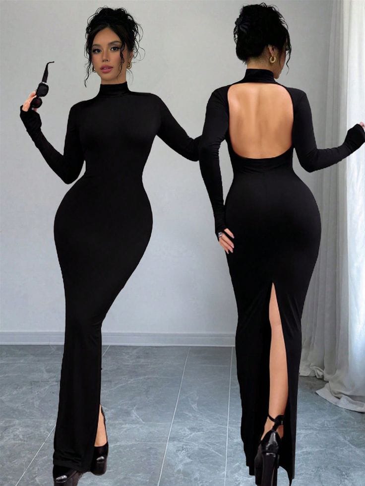 Smart collection