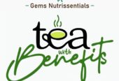 Herbal Supplements, Herbal Teas, Pure Honey,Fresh Juices, Ready to eat snacks etc