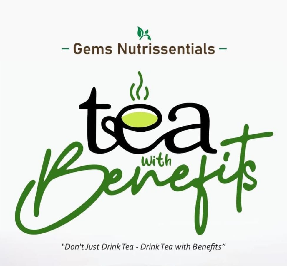 Herbal Supplements, Herbal Teas, Pure Honey,Fresh Juices, Ready to eat snacks etc
