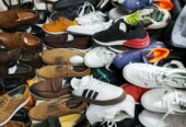 Joker sneakers