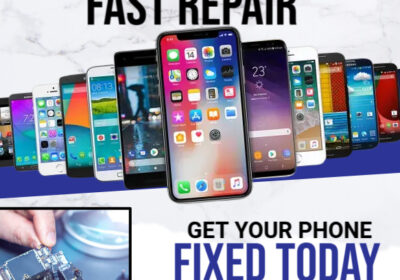 smart-phone-or-mobile-repairing-service-flyer_1756712089659