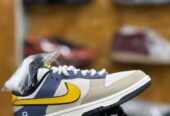 Githurai Shoe Palace