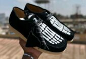 Githurai Shoe Palace