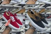 Githurai Shoe Palace